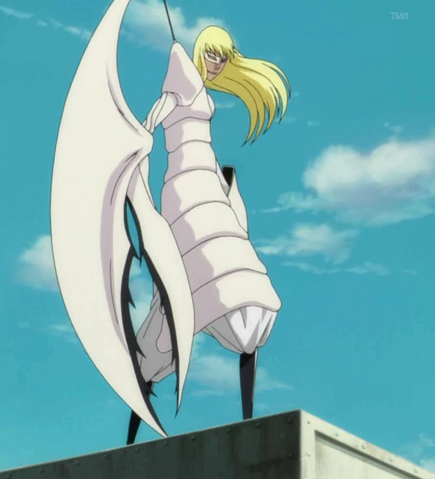File:Findor Released.png
