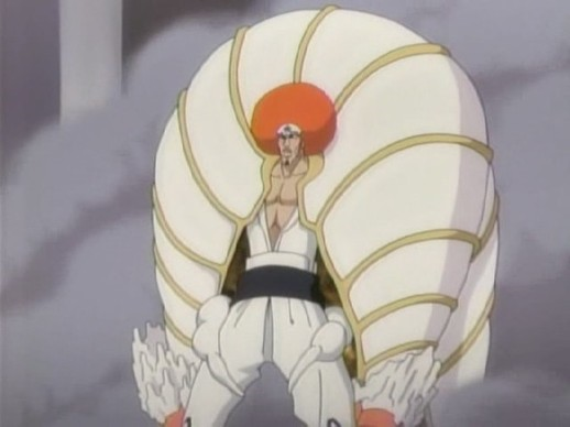 File:Draga Released.png