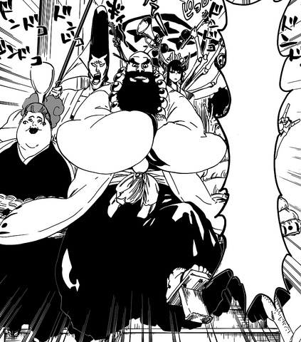 File:The Royal Guard Arrive.png