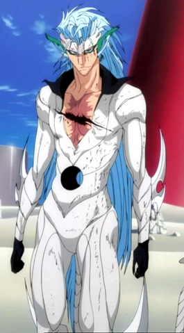 File:Grimmjow's Released form.png