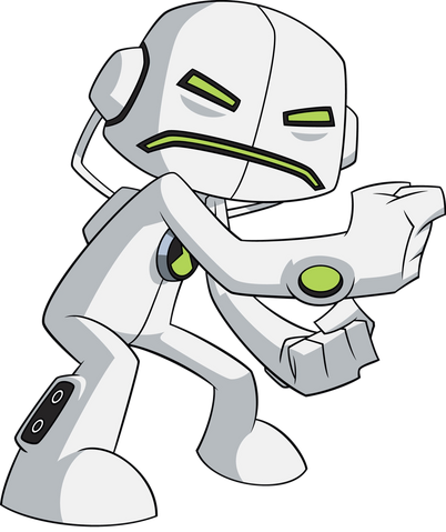 File:Echo Echo.png