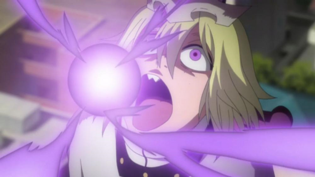 File:Wonderweiss Cero.png