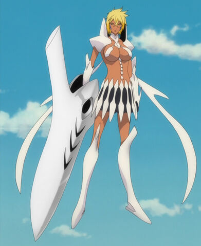 File:Harribel resurreccion.jpg