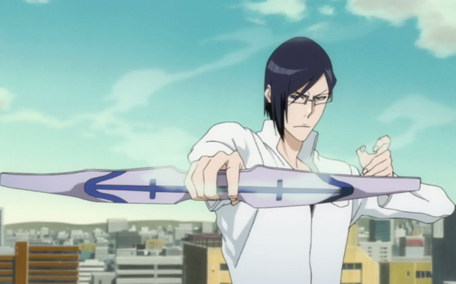 File:Uryu's new bow.png