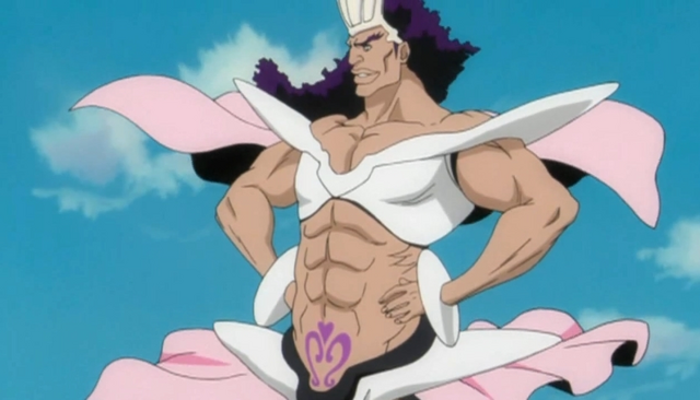 File:Charlotte released.png