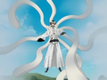Thumbnail for version as of 16:40, March 25, 2013