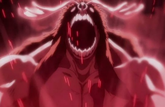File:Ayon's True Face.png