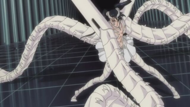 File:Loly release.jpg