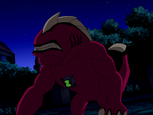 File:Ultimate Wildmutt.png