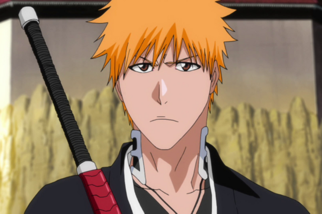 File:IchigoTimeSkip.png