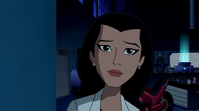 File:Elena.png