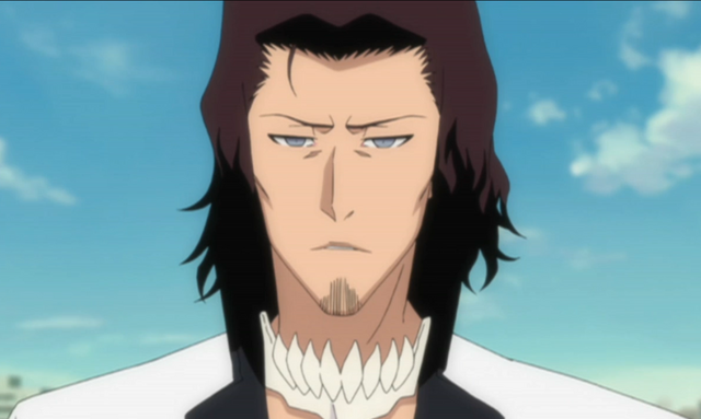 File:Coyote Starrk Mugshot.png