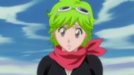 File:Mashiro Lt.jpg