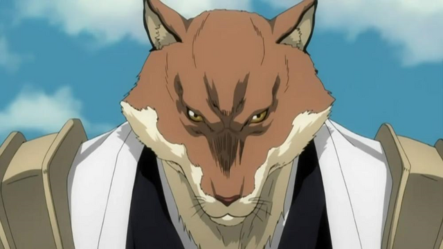File:Sajin.png
