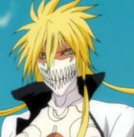 File:Harribel Mask.png