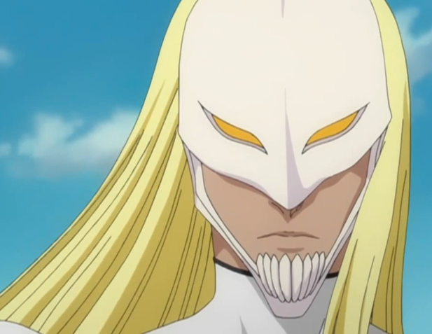 File:Findor Mask.png