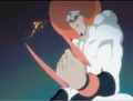 Thumbnail for version as of 08:55, August 16, 2013