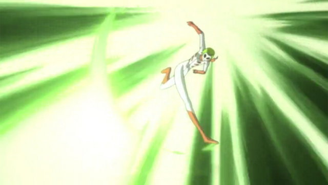 File:Mashiro Super Cero.png