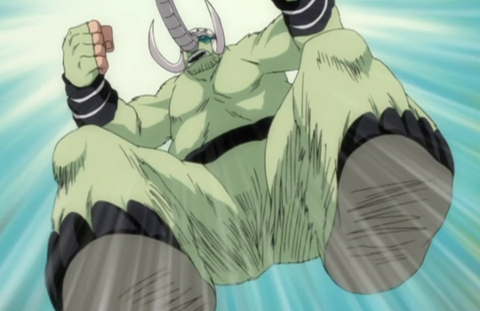 File:Mamut Release.png