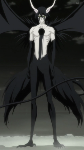 File:Ulquiorra Segunda Etapa.png