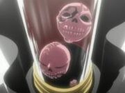 AA Revealed