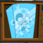 Deep Freeze BMC