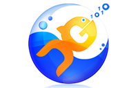 Digitalgoldfish