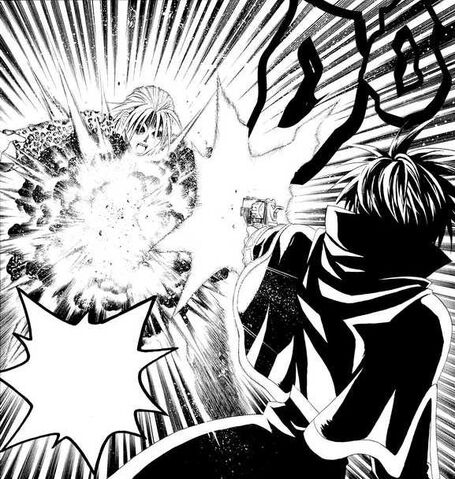 File:Burst Bullet.jpg