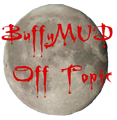 Thumbnail for version as of 02:38, September 8, 2011