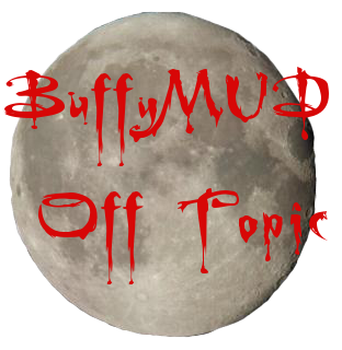 File:BuffymudOffTopic.png