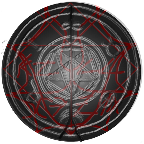 File:CaligaRune.png