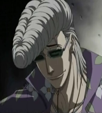 Datei:Himekawa.jpg