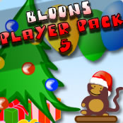 Bloonspp5