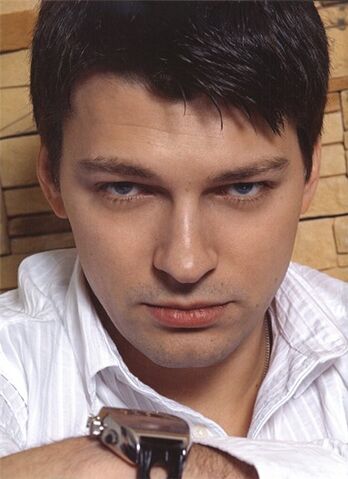 File:Kostya7.jpg