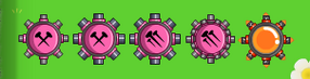 TackShooterLeftSide