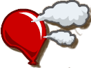 Deflation