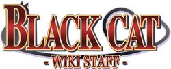 BlackCatWikiStaff