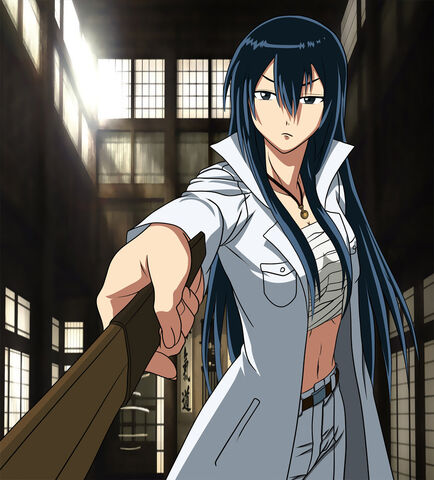 Datei:Aoi.jpg