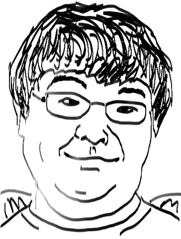 File:Bahahahaha.jpg