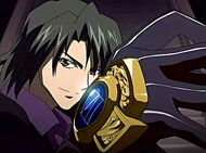 Excellion