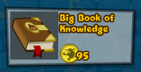 BBOK