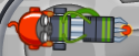 NoflashROD