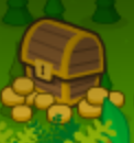BMC Treasure Chest
