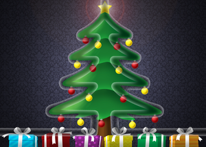 Tannenbaum