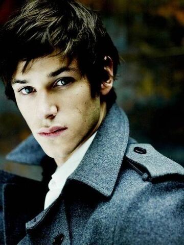 File:-Gaspard-Ulliel-gaspard-ulliel-18932545-480-640.jpg