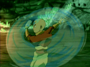 Aang-air.png
