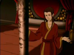 Bestand:Azula 1234.png