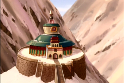 Earth Kingdom Avatar Temple.png
