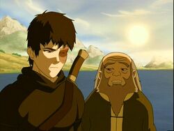Zuko-and-iroh.jpg