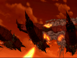 320 - Into the Inferno - Airship Battle (8).png